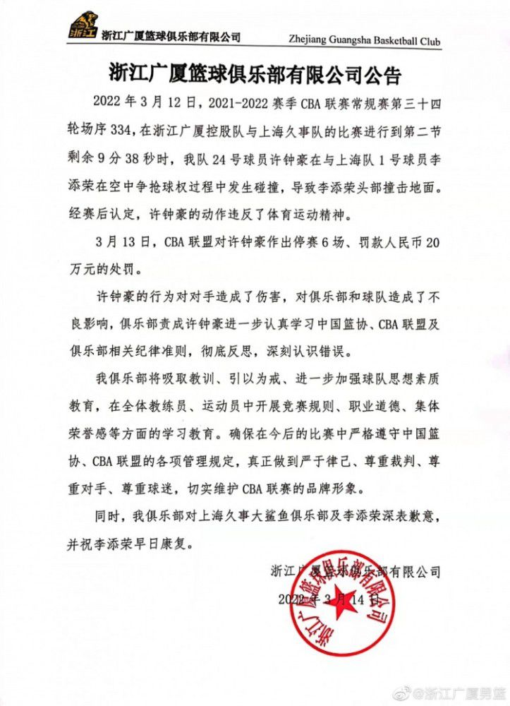 乱文丝袜乱文丝袜美腿视频